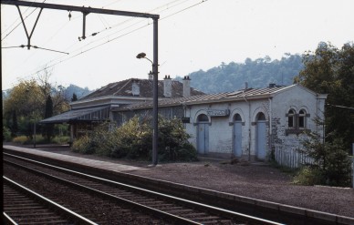 Chaudfontaine 1981-09-02 - Pierre HERBIET (2).jpg